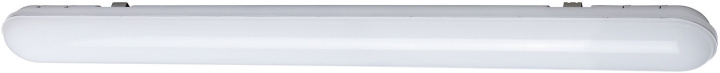 Airam Arbetsbelysning Faro X 1200 LED 48W Airam i gruppen HEM, HUSHÅLL & TRÄDGÅRD / El & Belysning / Arbetsbelysning hos TP E-commerce Nordic AB (D45764)