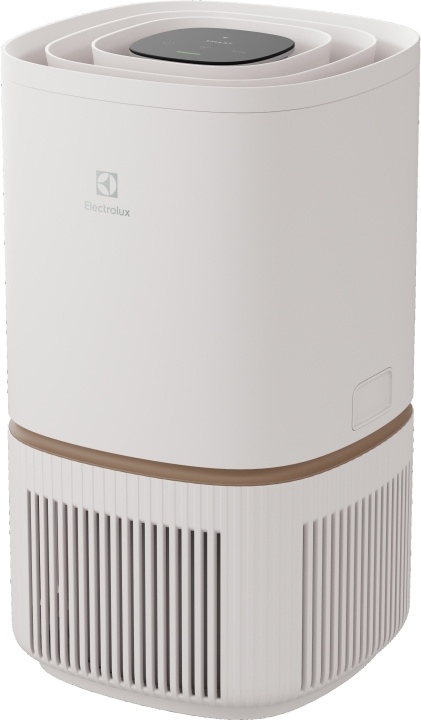 Electrolux Luftrenare EPO50351SW Electrolux i gruppen HEM, HUSHÅLL & TRÄDGÅRD / Fläktar & Klimatprodukter / Luftrenare hos TP E-commerce Nordic AB (D45775)