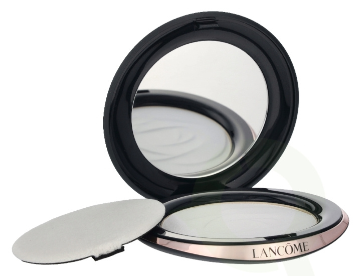 Lancome Teint Idole Ultra Wear Setting Powder 10 g #00 Universal i gruppen SKÖNHET & HÄLSA / Makeup / Basmakeup / Puder hos TP E-commerce Nordic AB (D45789)