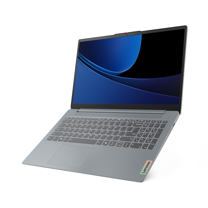 Lenovo 15,6