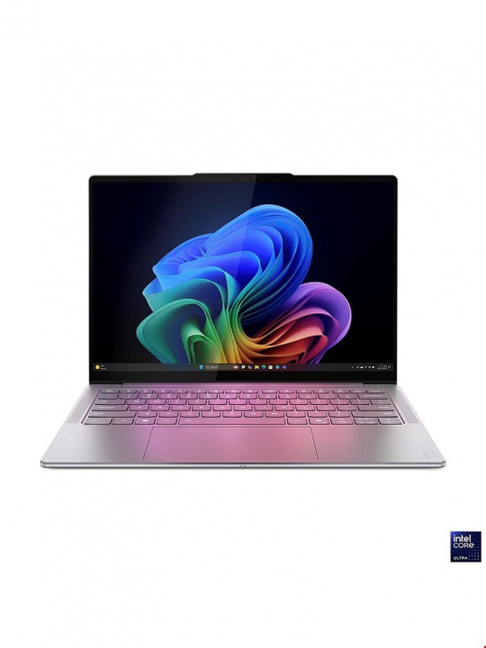 Lenovo 14