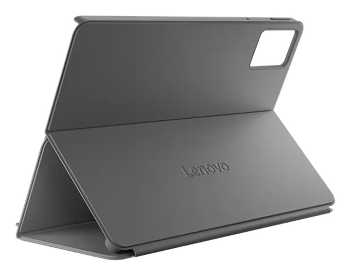 Lenovo Folio case for Idea Tab Lenovo i gruppen SMARTPHONE & SURFPLATTOR / Surfplattor skydd hos TP E-commerce Nordic AB (D45901)