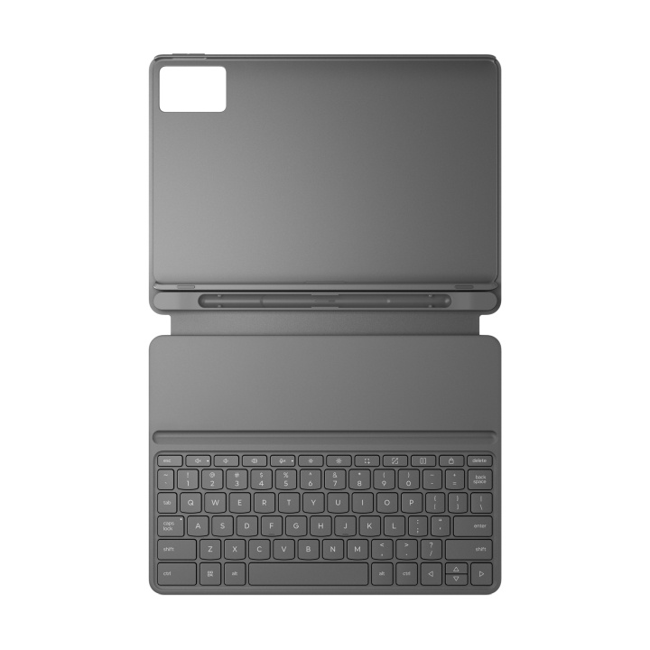 Lenovo Folio keyboard for Idea Tab Lenovo i gruppen DATORER & KRINGUTRUSTNING / Möss & Tangentbord / Tangentbord hos TP E-commerce Nordic AB (D45902)