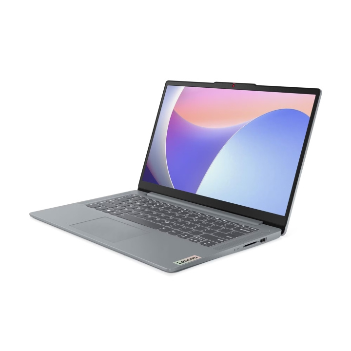 Lenovo 14