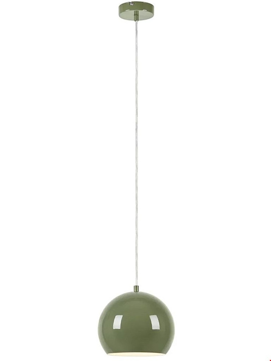 Markslöjd Taklampa 108991 POP Markslöjd i gruppen HEMELEKTRONIK / Belysning / Taklampor hos TP E-commerce Nordic AB (D45962)