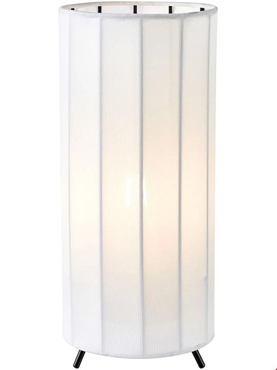 Markslöjd Bordslampa Hikari 108958 Markslöjd i gruppen HEMELEKTRONIK / Belysning / Bordslampor hos TP E-commerce Nordic AB (D45976)