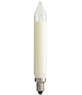 Konstsmide Reservlampor E10 1037-020 Konstsmide i gruppen HEMELEKTRONIK / Belysning / LED-lampor hos TP E-commerce Nordic AB (D45985)