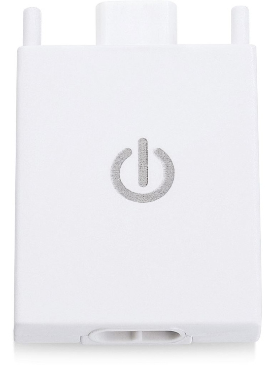 Markslöjd Touchdimmer Combine 3-steg Markslöjd i gruppen HEM, HUSHÅLL & TRÄDGÅRD / Smarta hem / Smart belysning hos TP E-commerce Nordic AB (D46027)