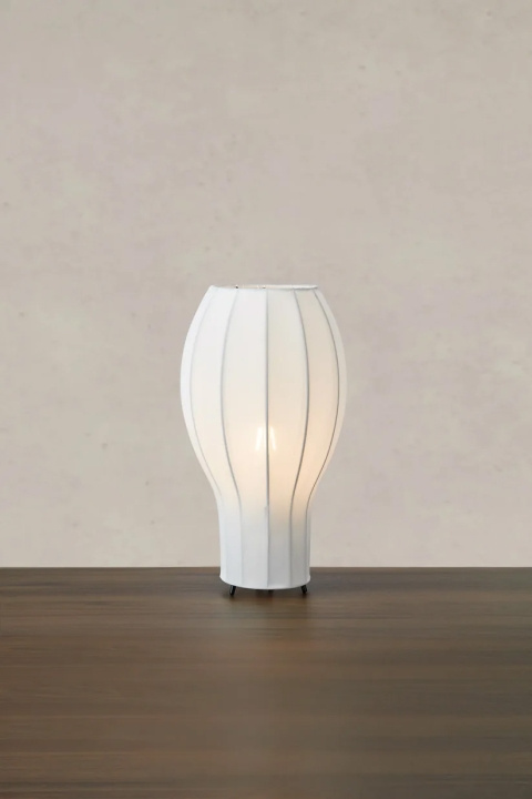 Markslöjd Bordslampa Globo 108959 Markslöjd i gruppen HEMELEKTRONIK / Belysning / Bordslampor hos TP E-commerce Nordic AB (D46074)