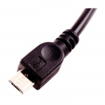 USB-adapter OTG, USB hona till Micro-USB hane USB-adapter OTG, USB hona till Micro-USB hane