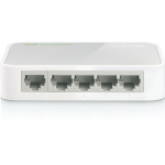 TP-LINK, Nätverksswitch (TL-SF1005D)