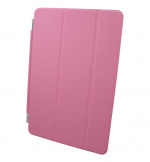 Smart cover/ställ, iPad Mini/2/3 (Rosa) Smart cover/ställ, iPad Mini/2/3 (Rosa)