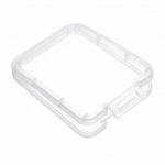 Sandisk microSD förvaringsbox