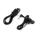 Kassett till mp3-konverterare