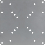 DELTACO, VESA-omvandlare (ARM-414)