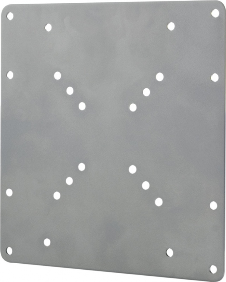 DELTACO, VESA-omvandlare (ARM-414)