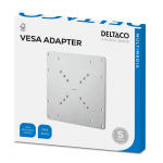 DELTACO, VESA-omvandlare (ARM-414)