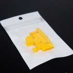 Dammskydd för Macbook Air, 9st delar