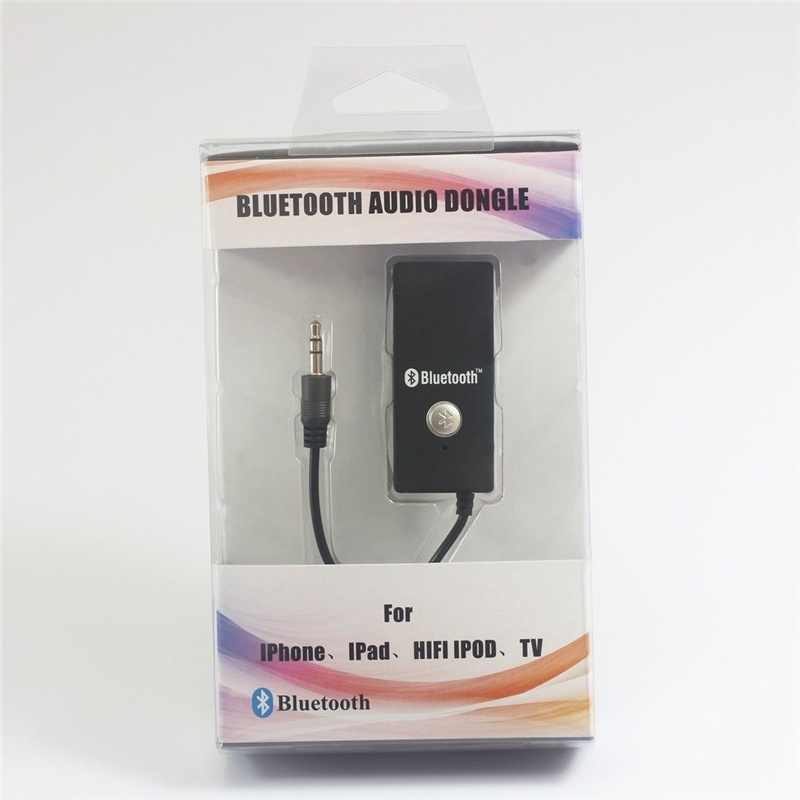 Bluetooth music deals