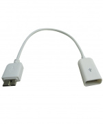 OTG-adapter till Samsung galaxy note 3, USB 3.0 OTG-adapter till Samsung galaxy note 3, USB 3.0