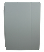 Smart cover/ställ, iPad Air 1/2 (Grå)