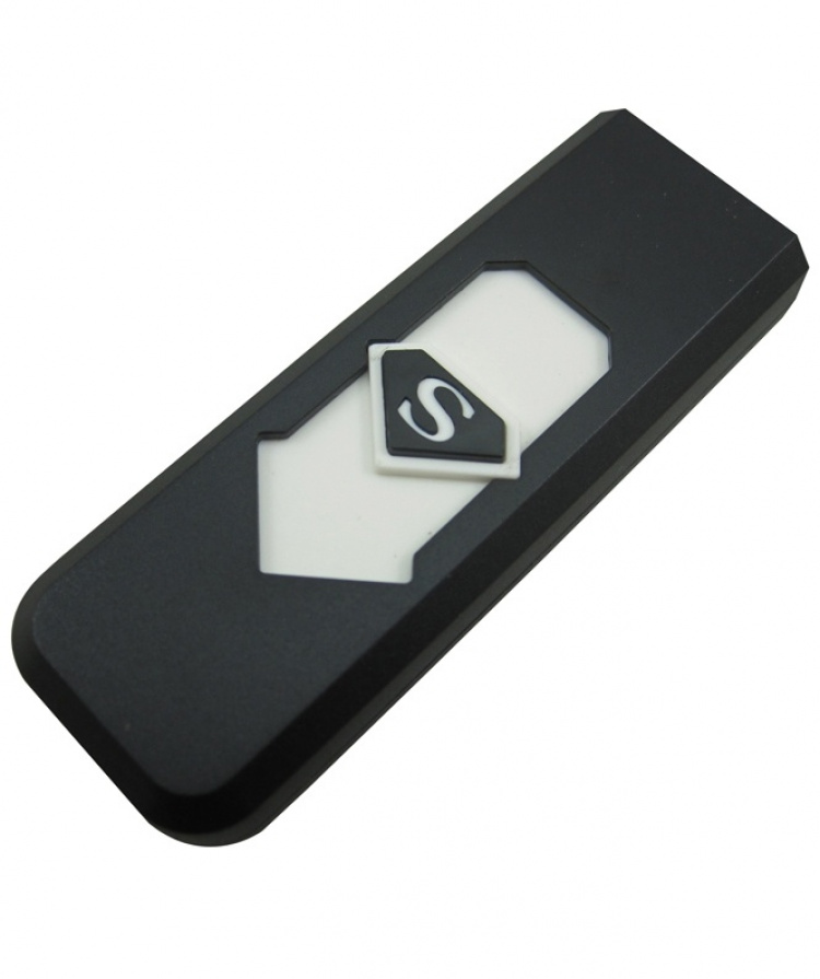 Elektronisk USB-cigarettändare Elektronisk USB-cigarettändare