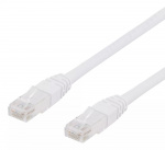 Nätverkskabel Cat6 rak, 20 meter (TP-620V)