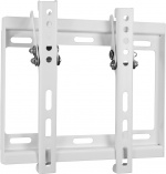 DELTACO Väggfäste, Tiltbart (ARM-520) DELTACO Väggfäste, Tiltbart (ARM-520)