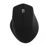 DELTACO trådlös optisk mus, 1600 dpi, USB (MS-805) DELTACO trådlös optisk mus, 1600 dpi, USB (MS-805)