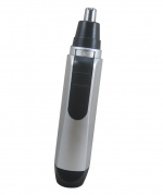 Näshårstrimmer (ES-999) Näshårstrimmer (ES-999)