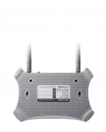 TP-LINK, Trådlös router (TL-MR3420) TP-LINK, Trådlös router (TL-MR3420)
