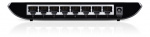 TP-LINK, Nätverksswitch (TL-SG1008D)