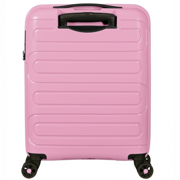 American Tourister Sunside Sp 55 Pink Gelato