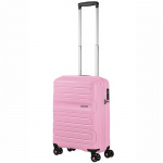 American Tourister Sunside Sp 55 Pink Gelato