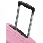 American Tourister Sunside Sp 55 Pink Gelato