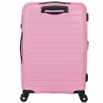 American Tourister Sunside Sp 68 Pink Gelato