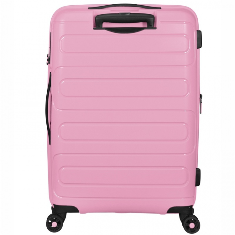 American Tourister Sunside Sp 68 Pink Gelato