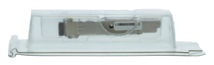 DELTACO SFP 1000Base-BX-U , 1310tx/1550rx, 20km, enligt Cisco GLC-BX-U