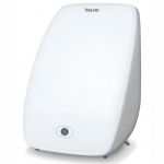 Beurer Dagsljus Lampa TL 41 touch Beurer Dagsljus Lampa TL 41 touch