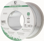 DELTACO UTP patchkabel, LSZH, Cat6, 100m (TP-48PH)