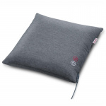 Beurer Shiatsu massage kudde MG 135 Beurer Shiatsu massage kudde MG 135