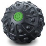 Beurer Vibrerande massageboll MG 10