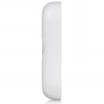 Byron Extra tryckknapp