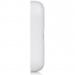 Byron Extra tryckknapp