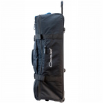 Cavalet Cargo Duffelbag L