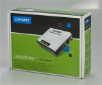 DYMO LabelWriter Print Server, för LW 400/450/4XL (S0929080)