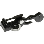 DYMO M1011 industriell metallmärkmaskin (S0720090)