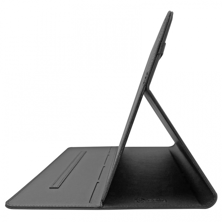 Celly Universal Magnetic tablet case max 11 Celly Universal Magnetic tablet case max 11