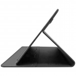 Celly Universal Magnetic tablet case max 11 Celly Universal Magnetic tablet case max 11