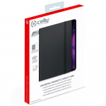Celly Universal Magnetic tablet case max 11 Celly Universal Magnetic tablet case max 11